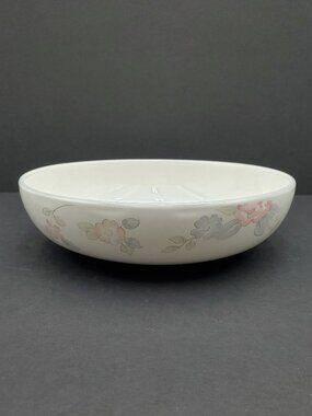 Pfaltzgraff Wyndham Round Vegetable Serving Bowl